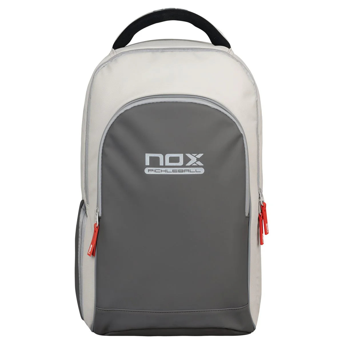 Nox Pickleball Pro backpack
