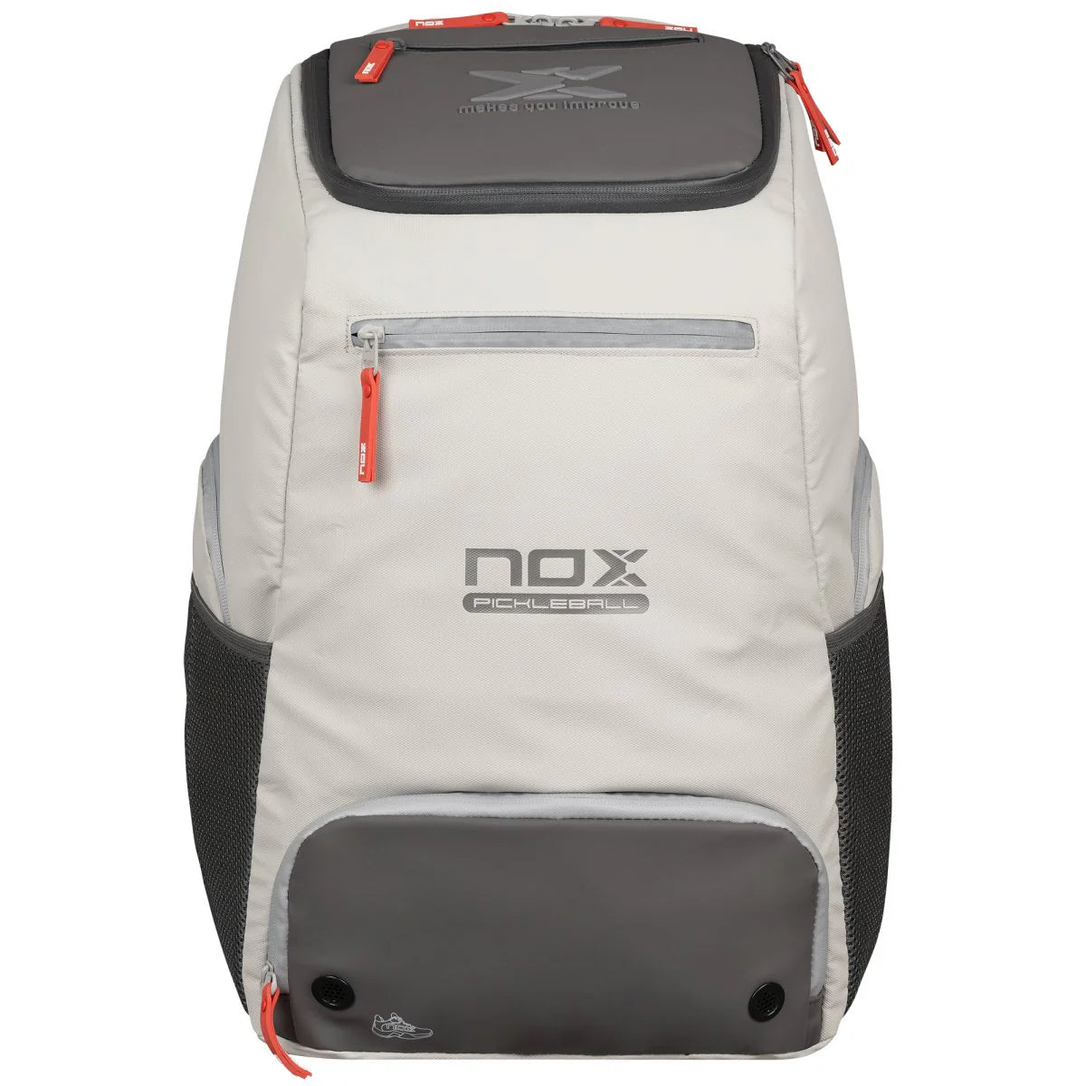 Nox Pickleball Supra backpack Nox Pickleball Supra backpack
