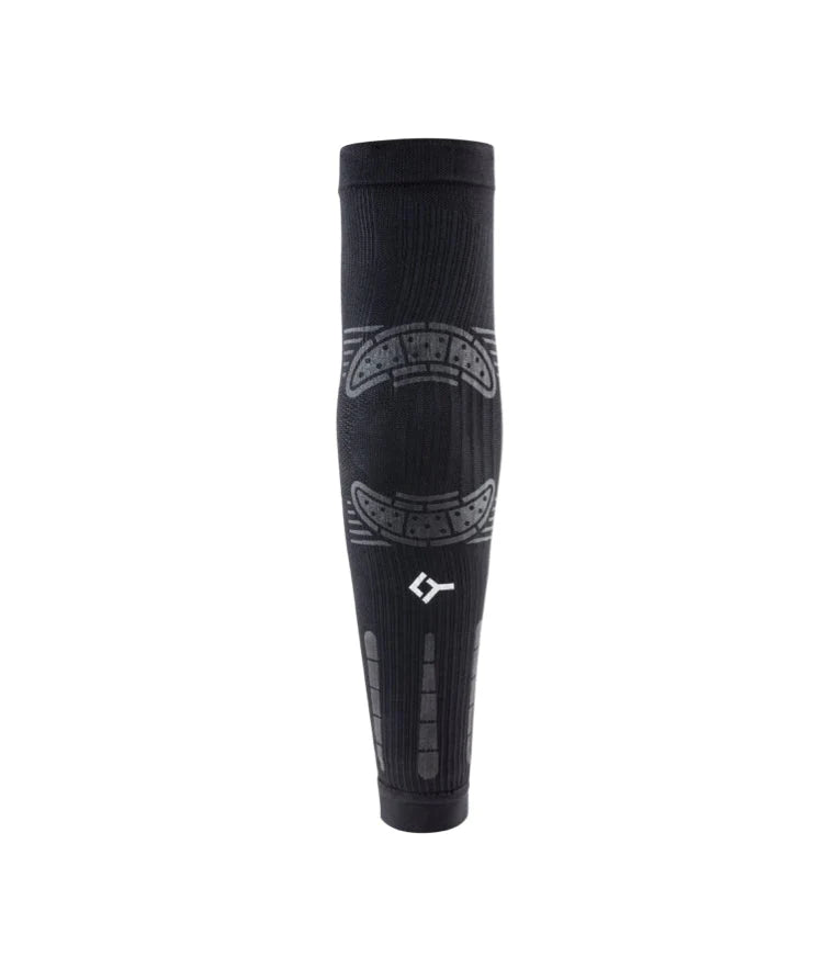 Floky NO STRAIN Sleeve