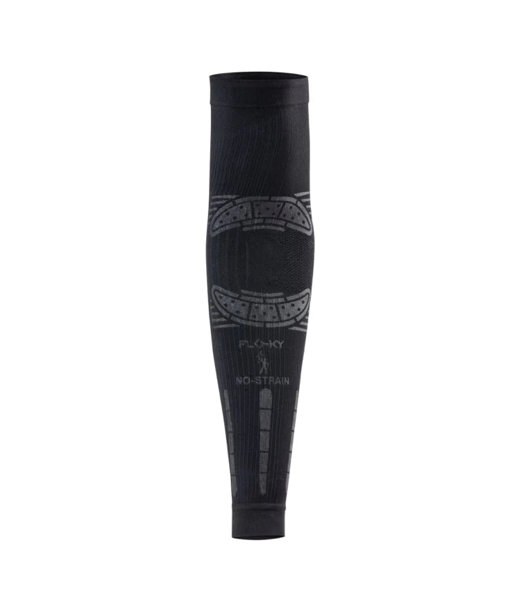 Floky NO STRAIN Sleeve