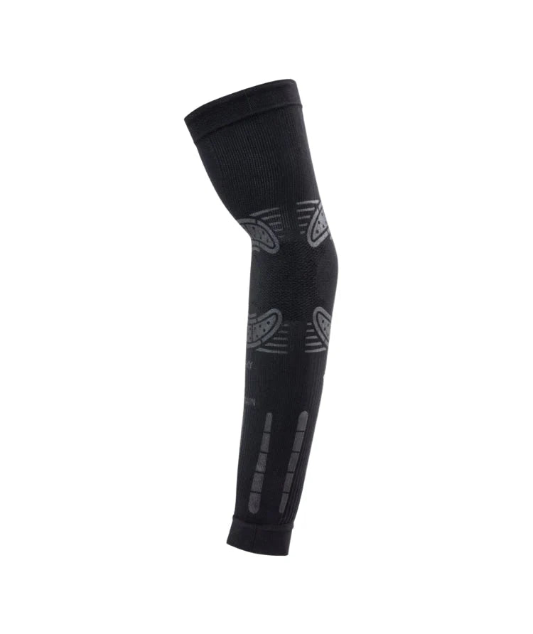 Floky NO STRAIN Sleeve