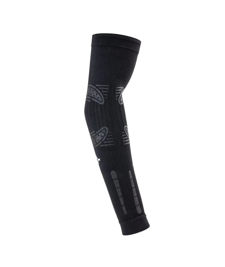 Floky NO STRAIN Sleeve