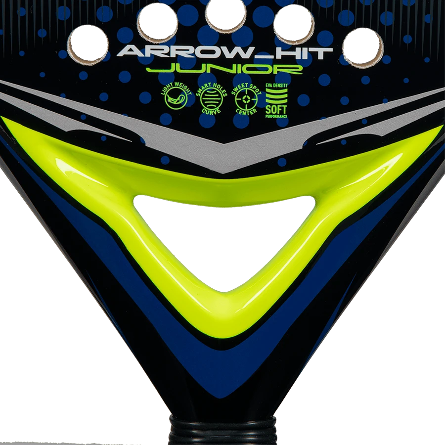 Adidas Arrow Hit Junior 2026