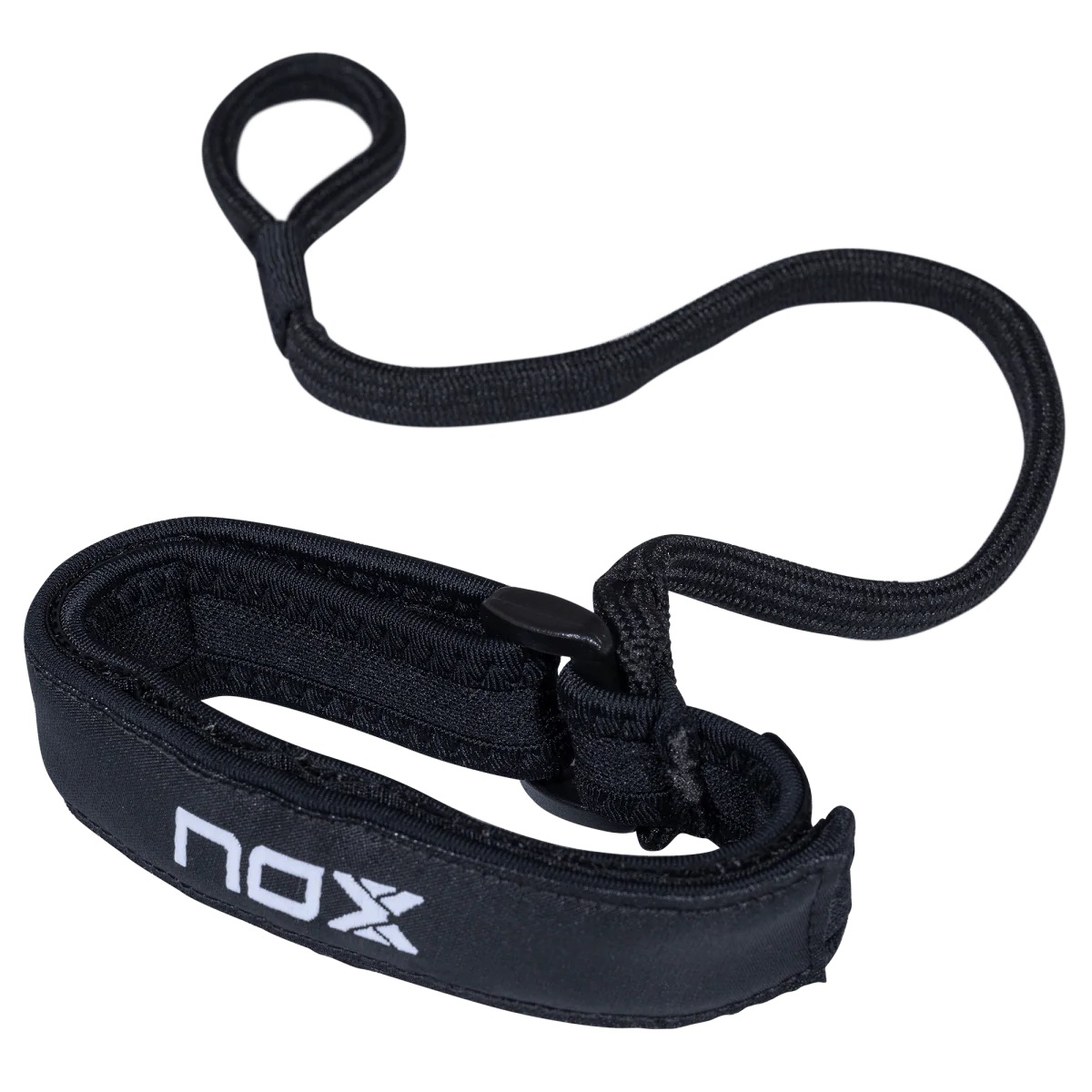 Nox Luxury Genius 12k Xtrem Limited Edition Pack