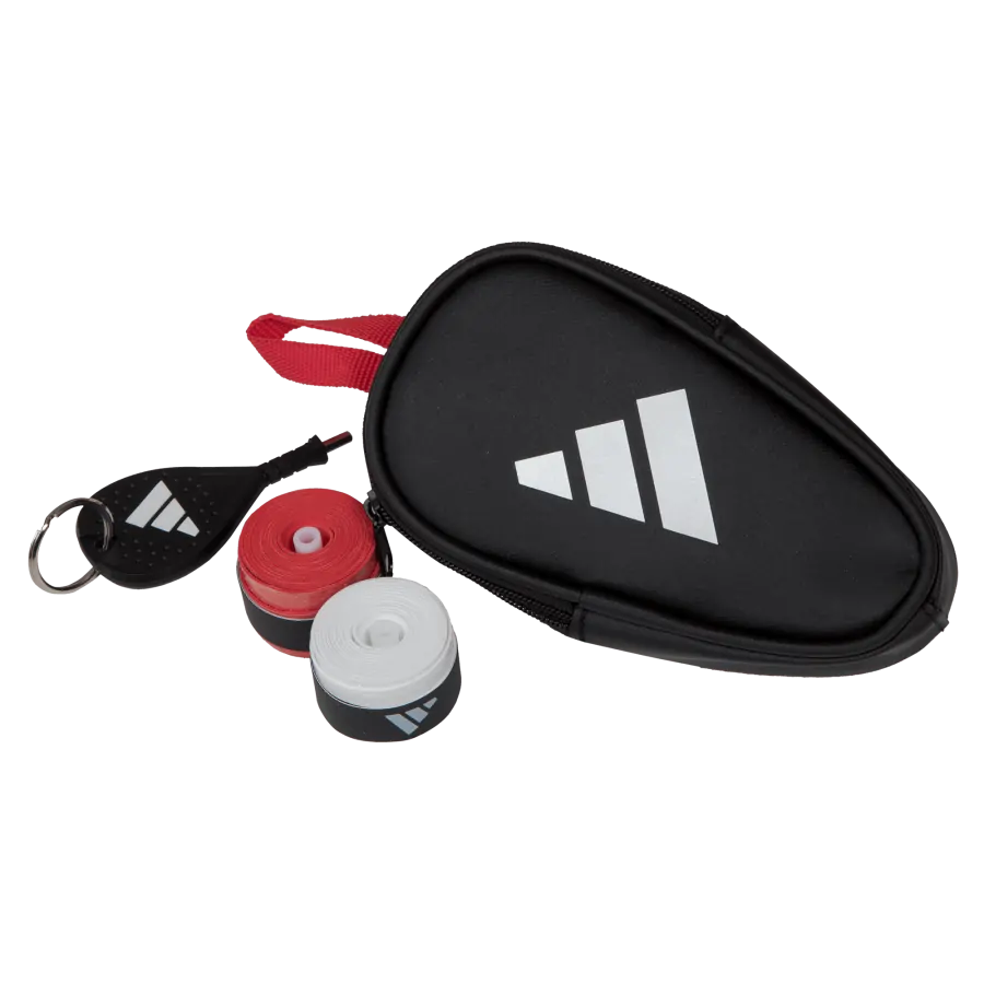 Adidas Padel Wallet