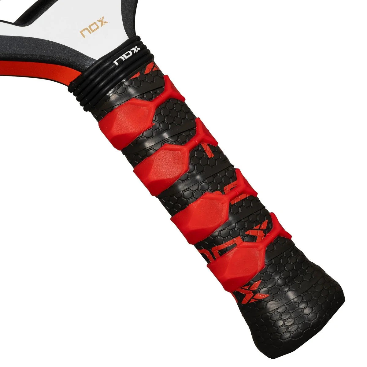 NOX Pickleball Pro Evo Paddle