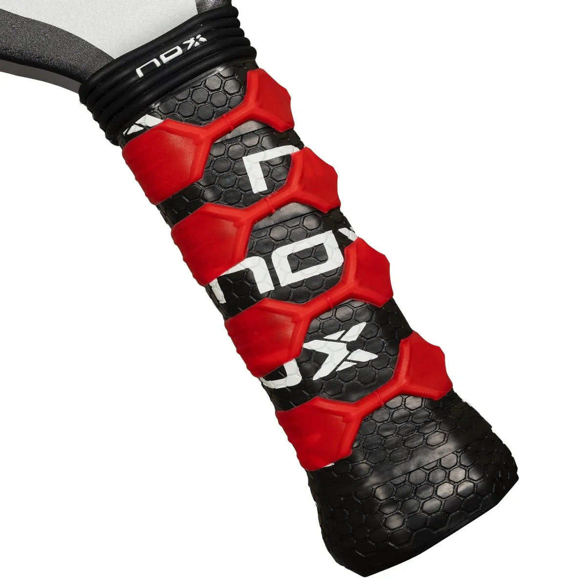 NOX Pro Shield Pickleball Paddle