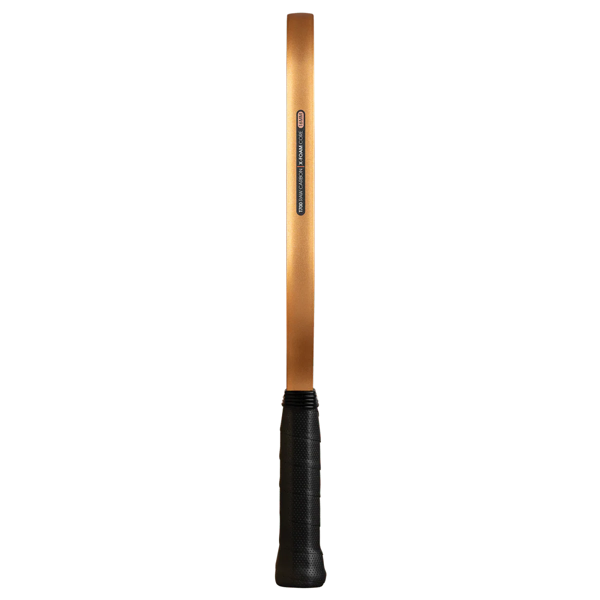 Nox X-FOAM JC6 16mm Pickleball Paddle