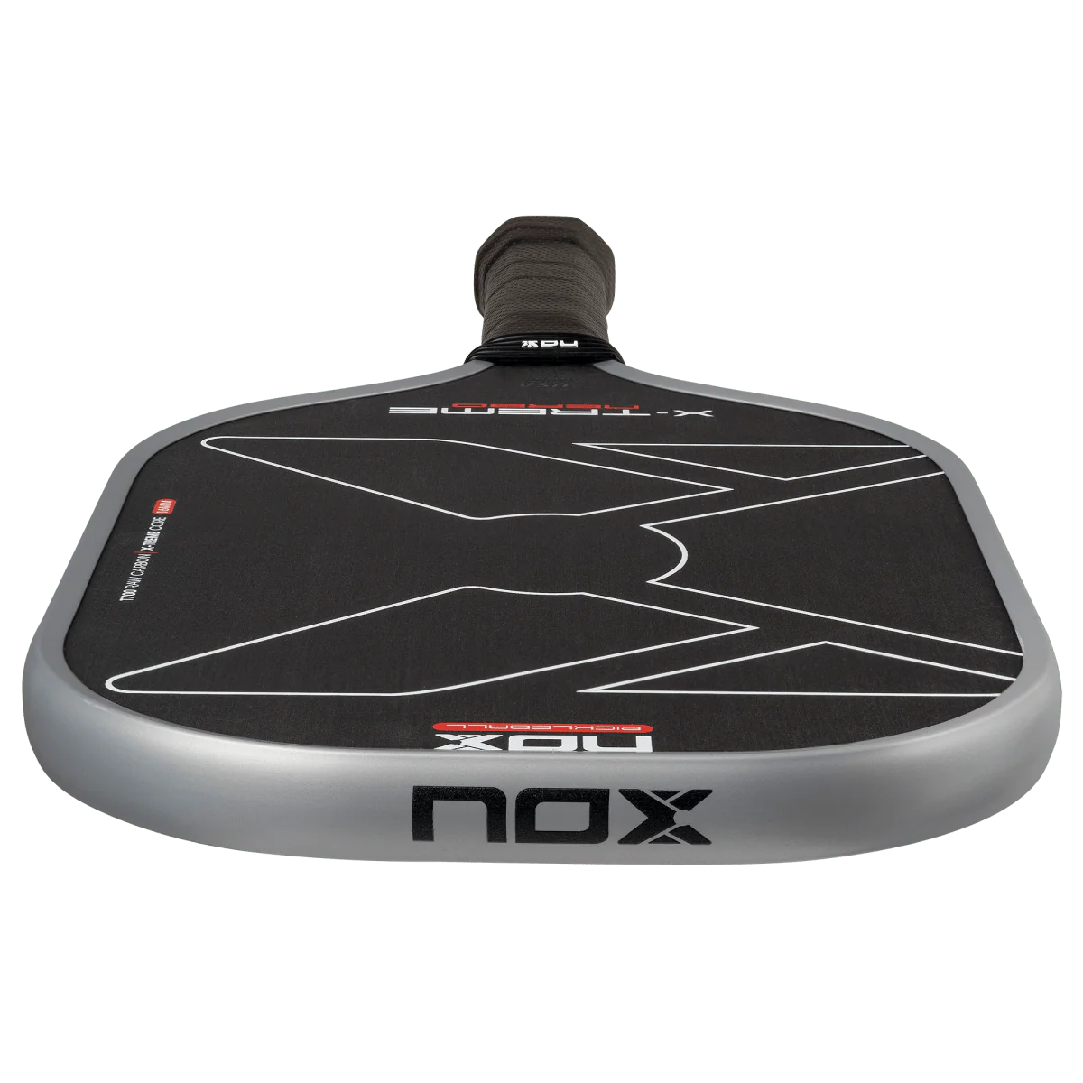 Nox X-TREME NERBO 16mm Pickleball Paddle