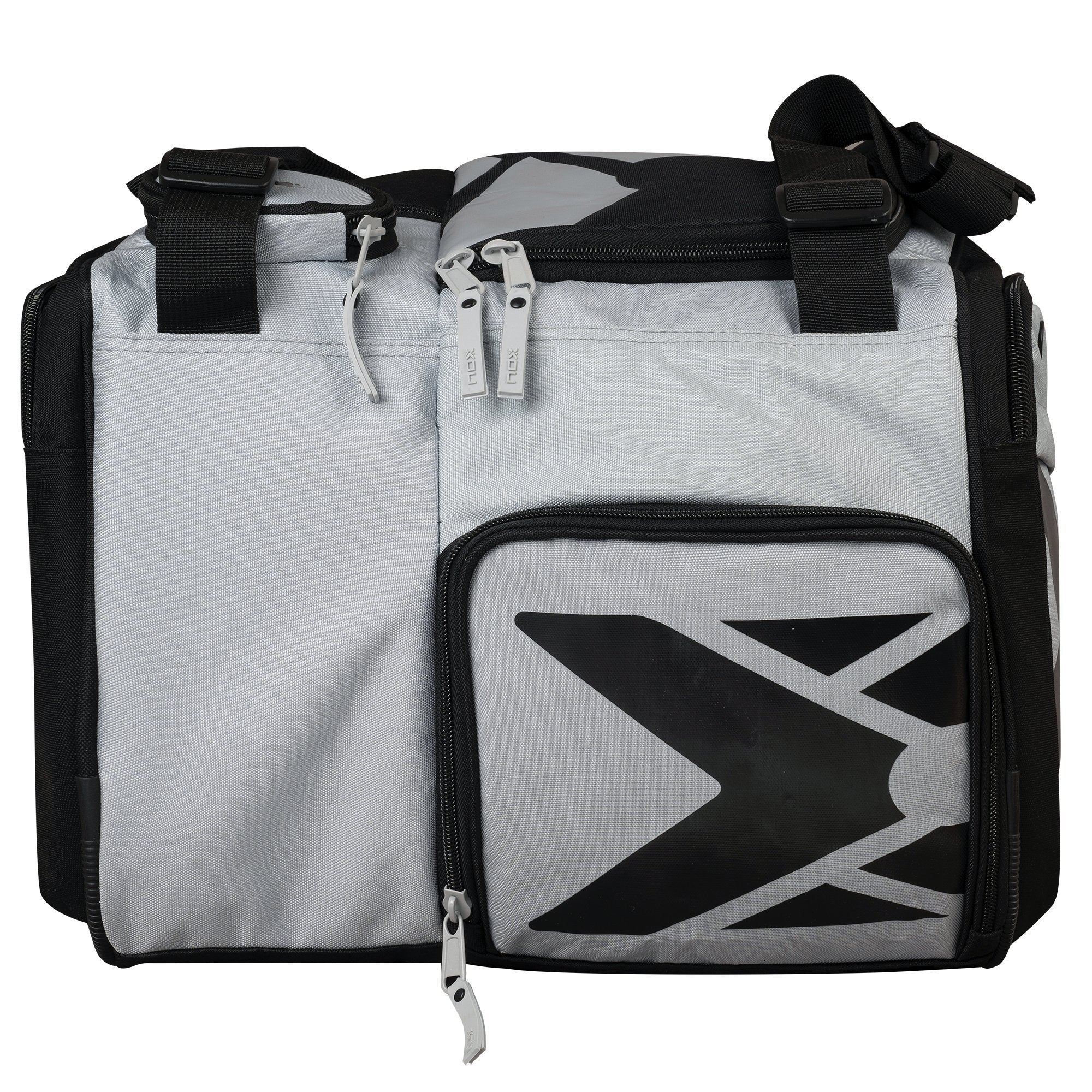 Nox AT10 Competiton XL Compact racket bag