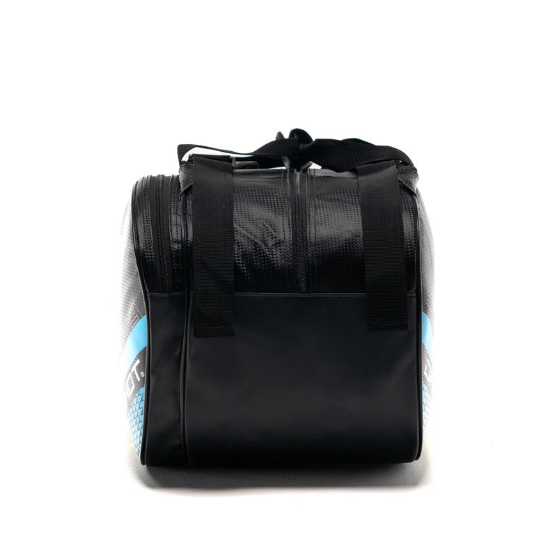 DropShot Paletero Ambition Green/Blue