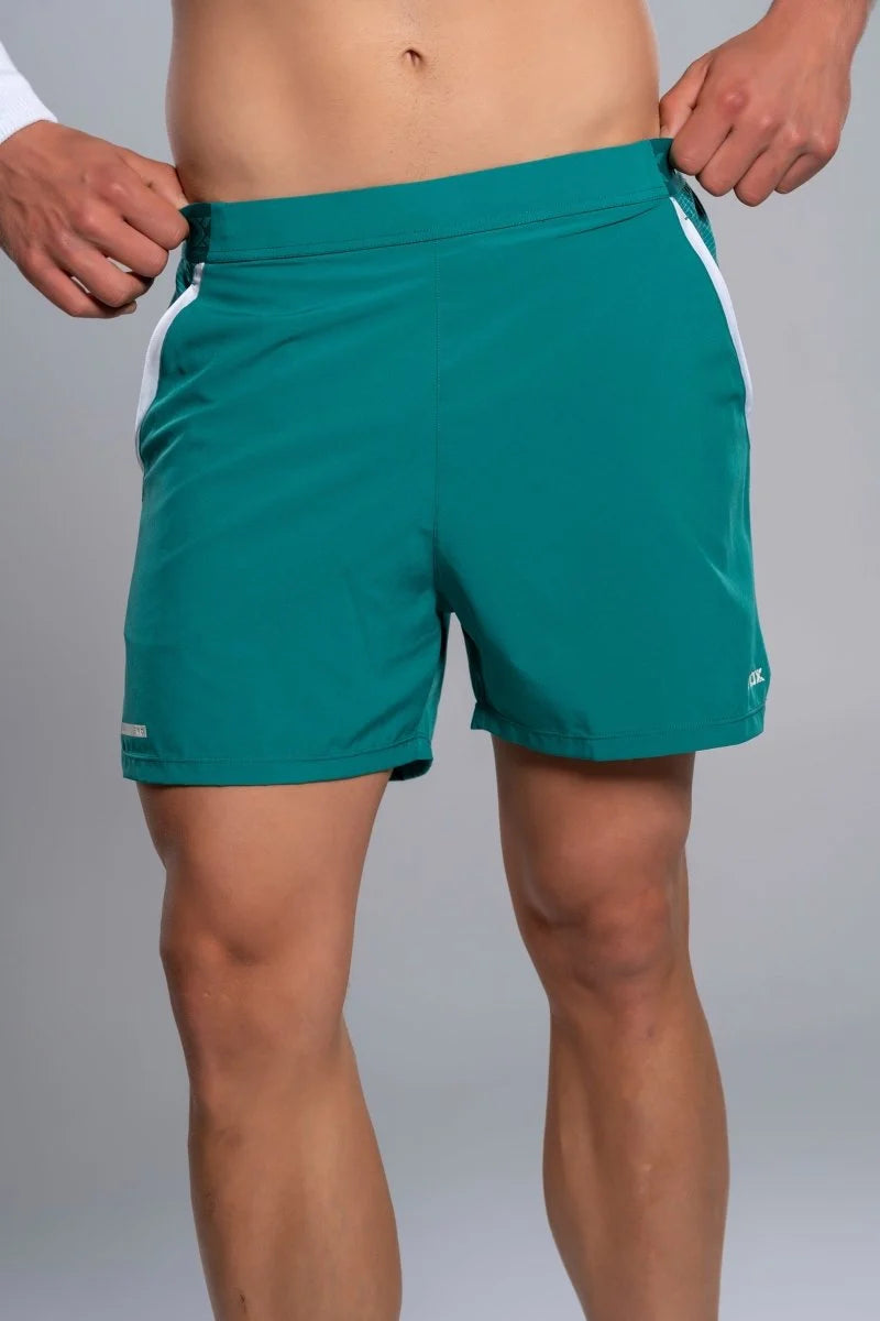 NOX Men’s Pro Short Ivy Green