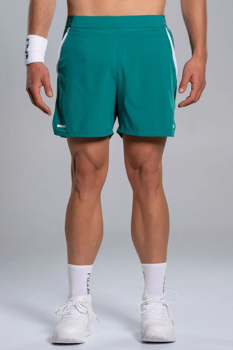 NOX Men’s Pro Short Ivy Green