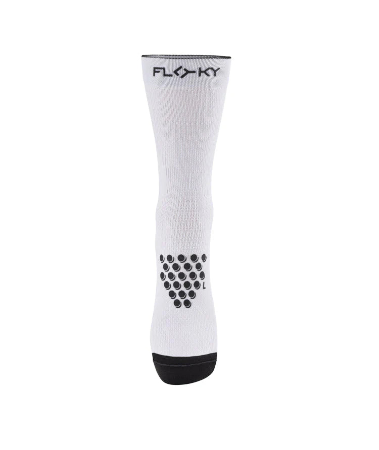 Floky S-MASH sock