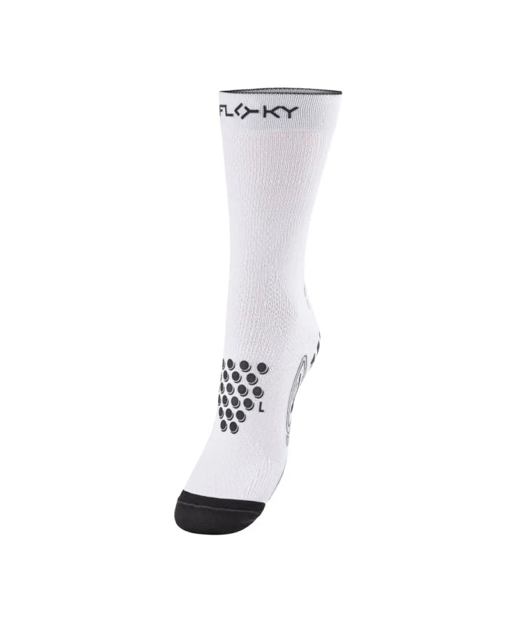 Floky S-MASH sock