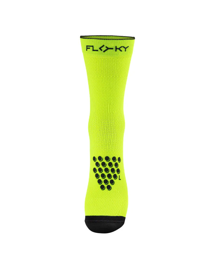 Floky S-MASH sock