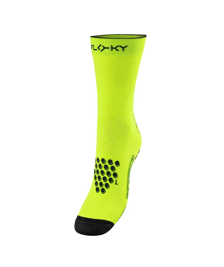 Floky S-MASH sock