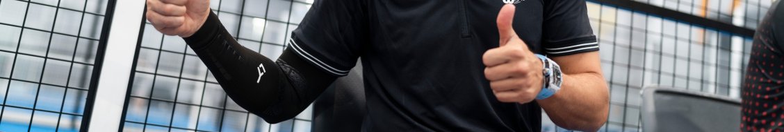 Active Recovery and Injury Prevention