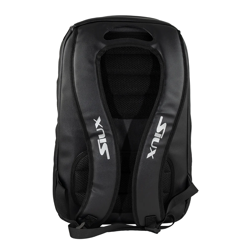 Siux The Rook Padel backpack