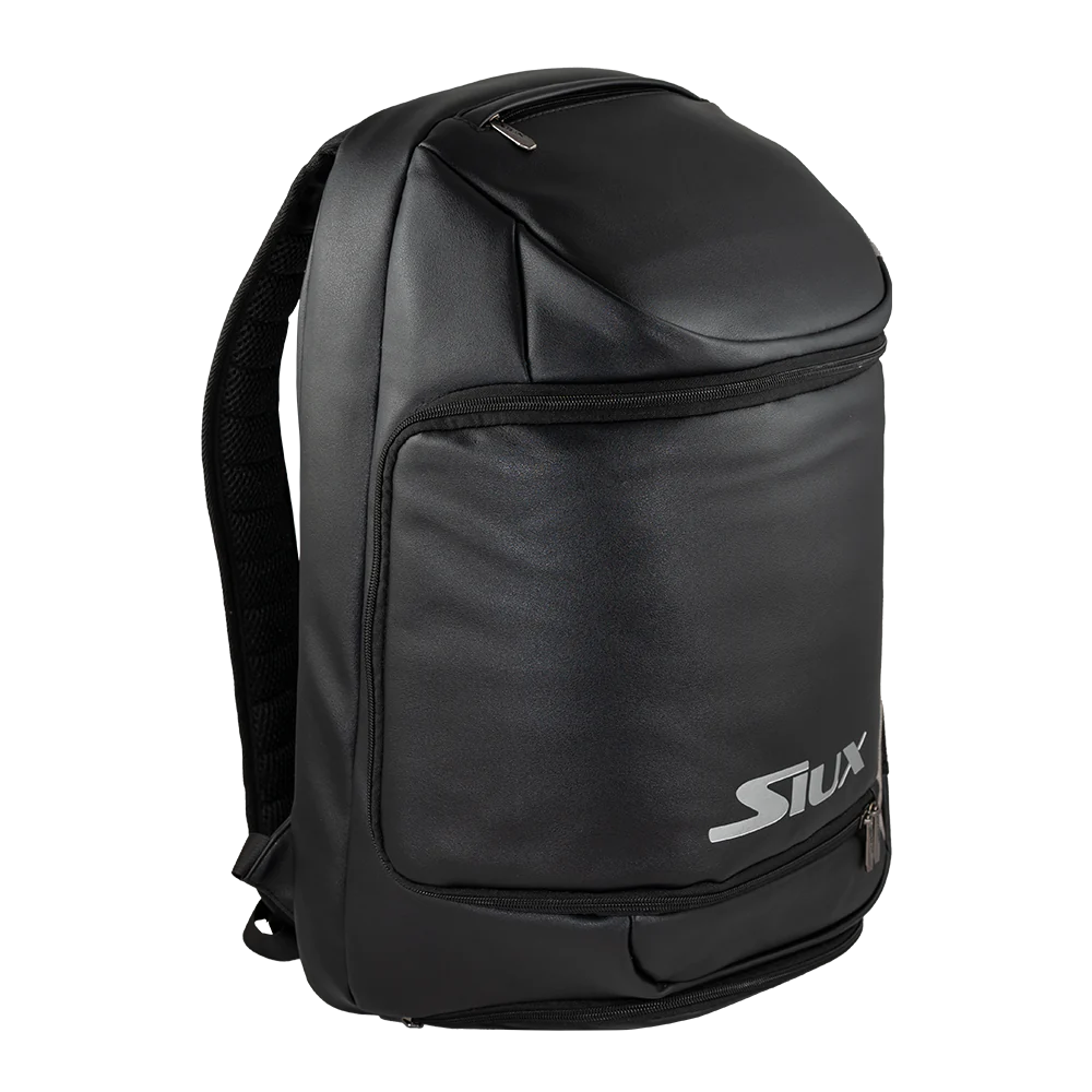 Siux The Rook Padel backpack