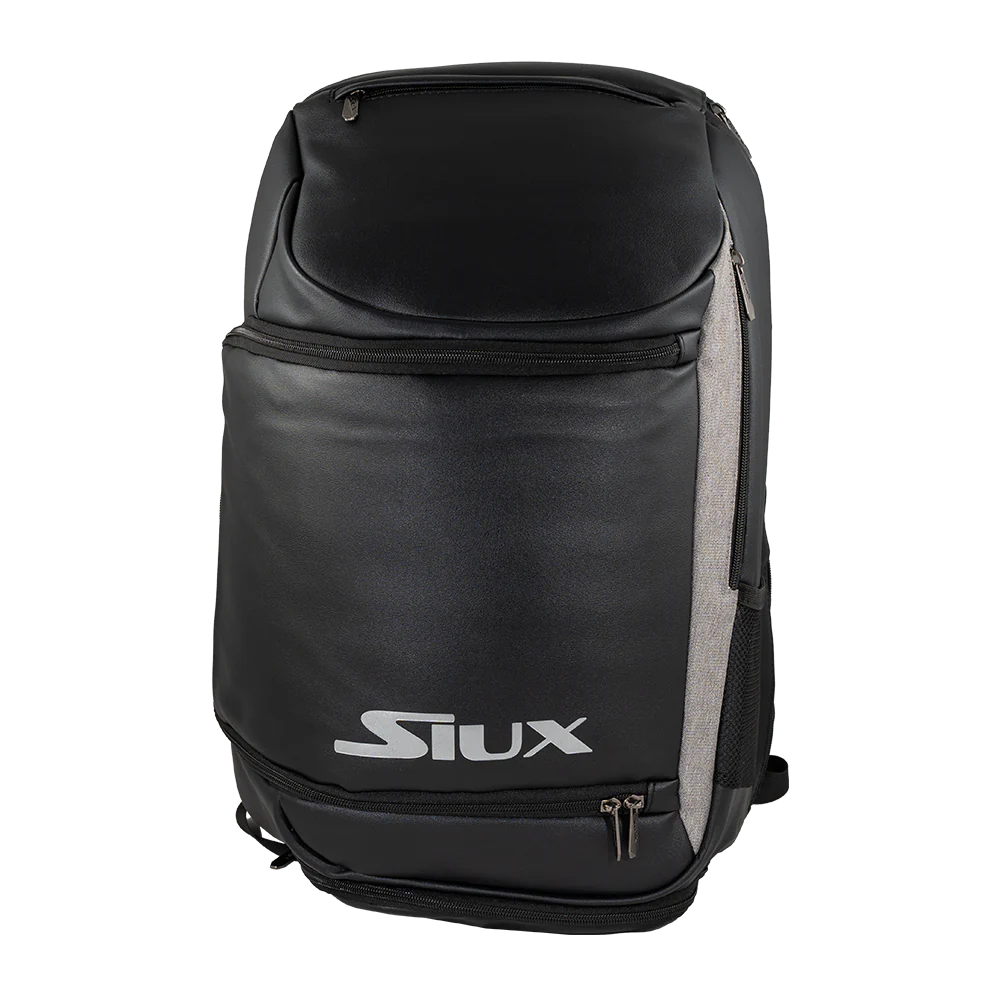 Siux The Rook Padel backpack