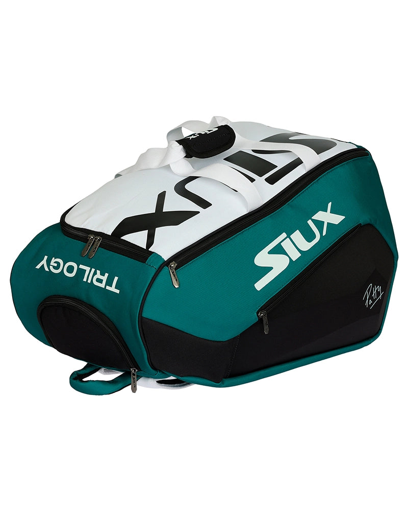 Siux Trilogy SS24 Bag