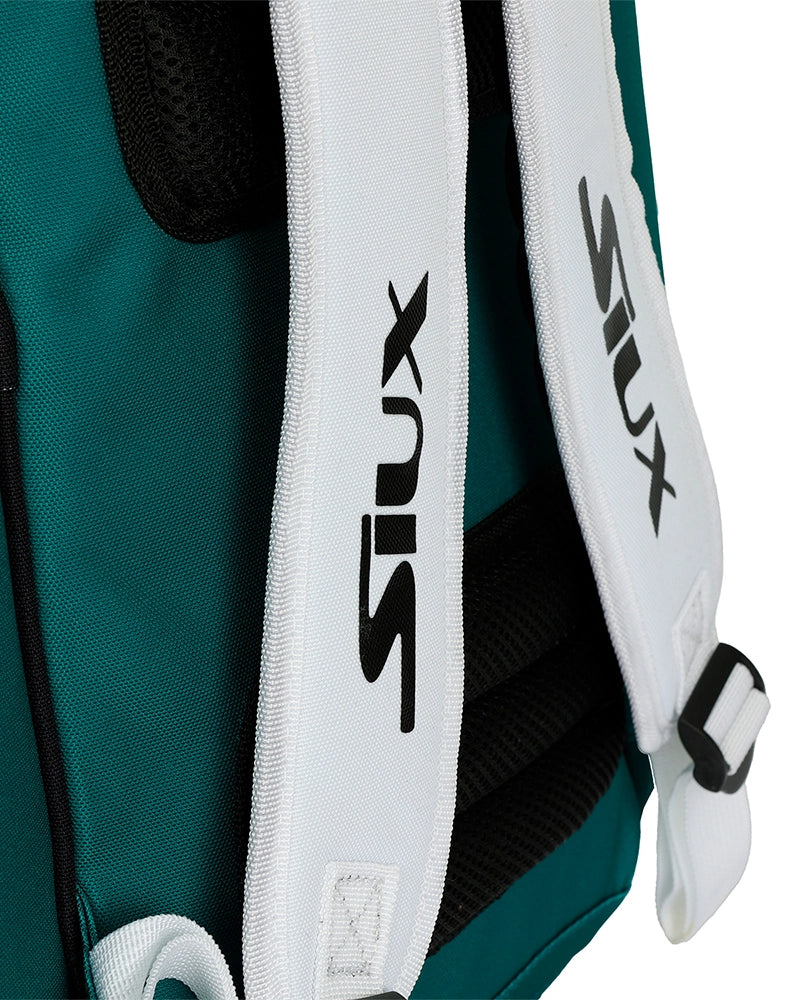 Siux Trilogy SS24 Bag