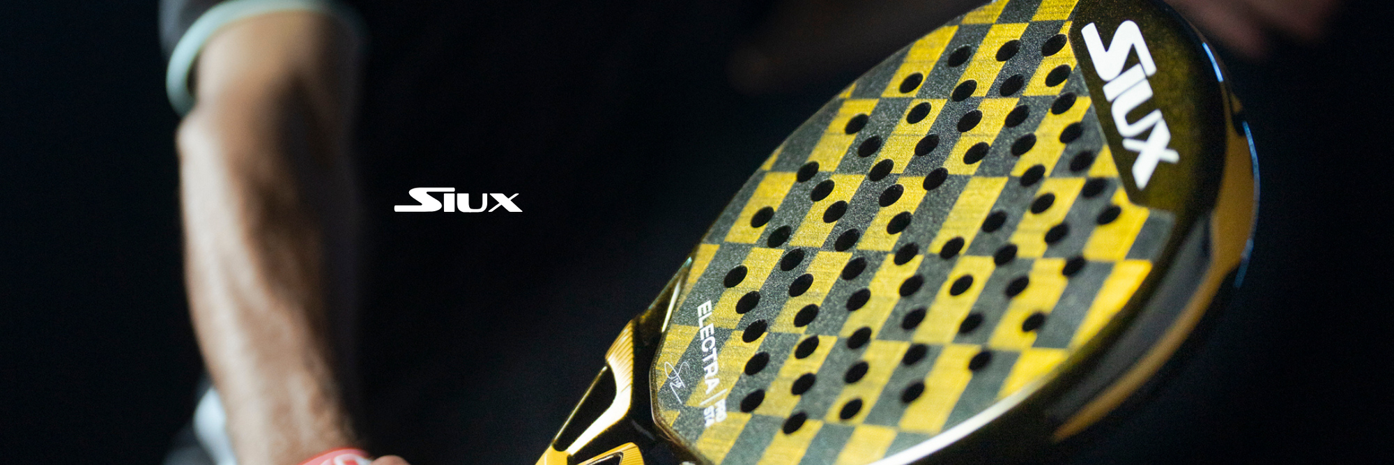 PadelGo | Canada's Leader in Padel Equipment