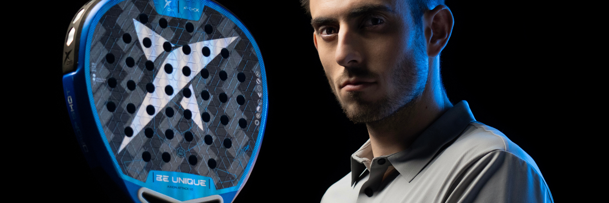 PadelGo | Canada's Leader in Padel Equipment