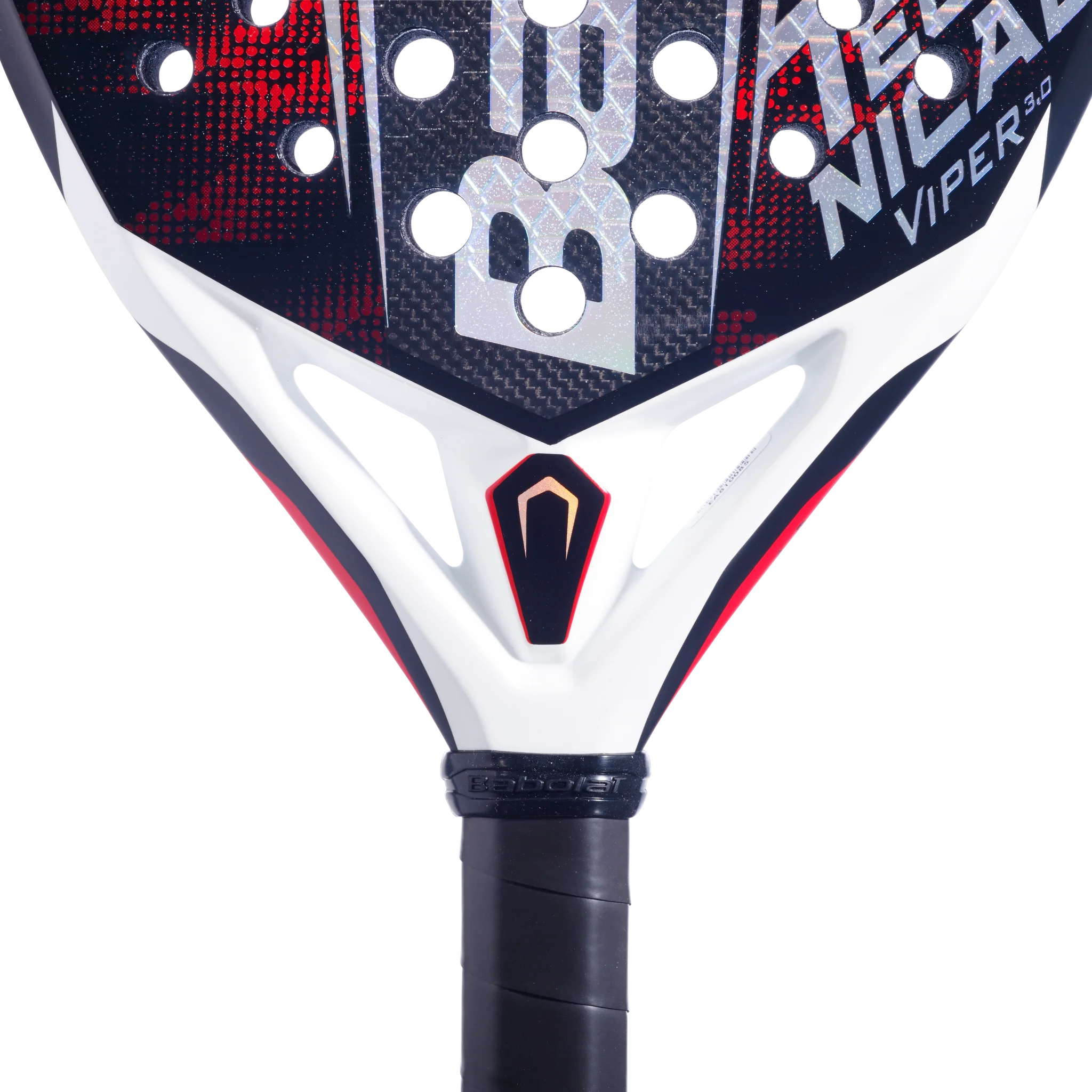 Babolat Technical Viper 3.0 2026