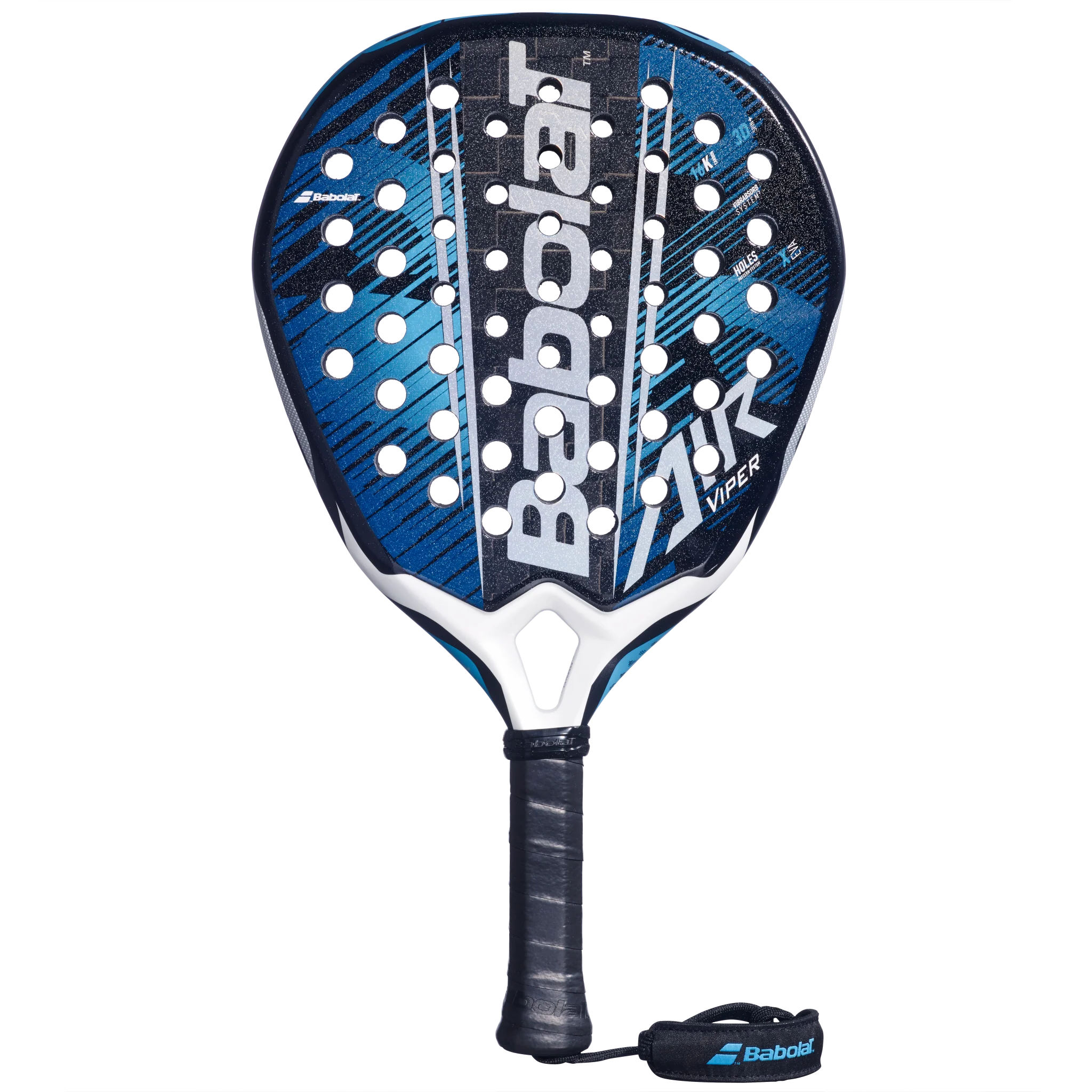 Babolat Air Viper 2.6 2026
