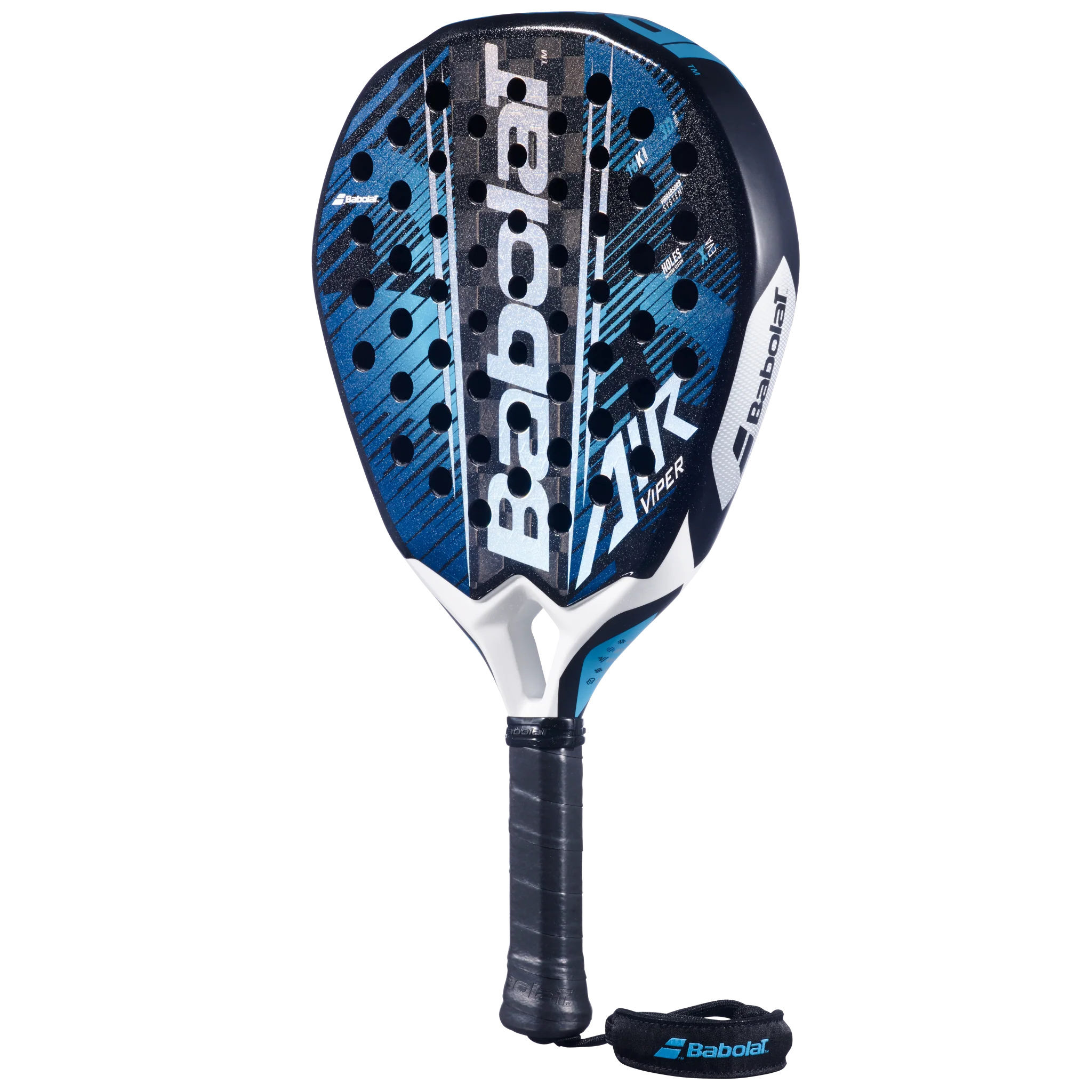 Babolat Air Viper 2.6 2026