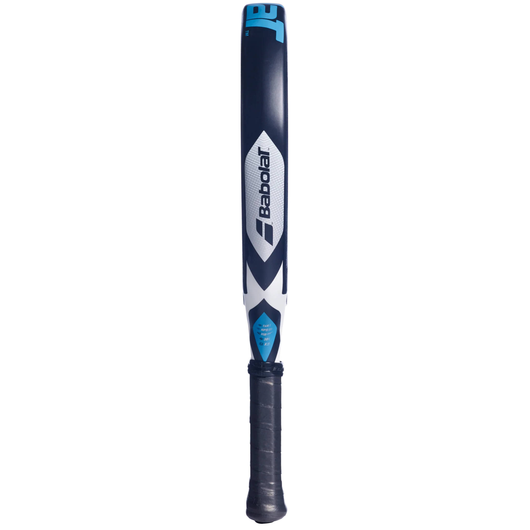 Babolat Air Viper 2.6 2026