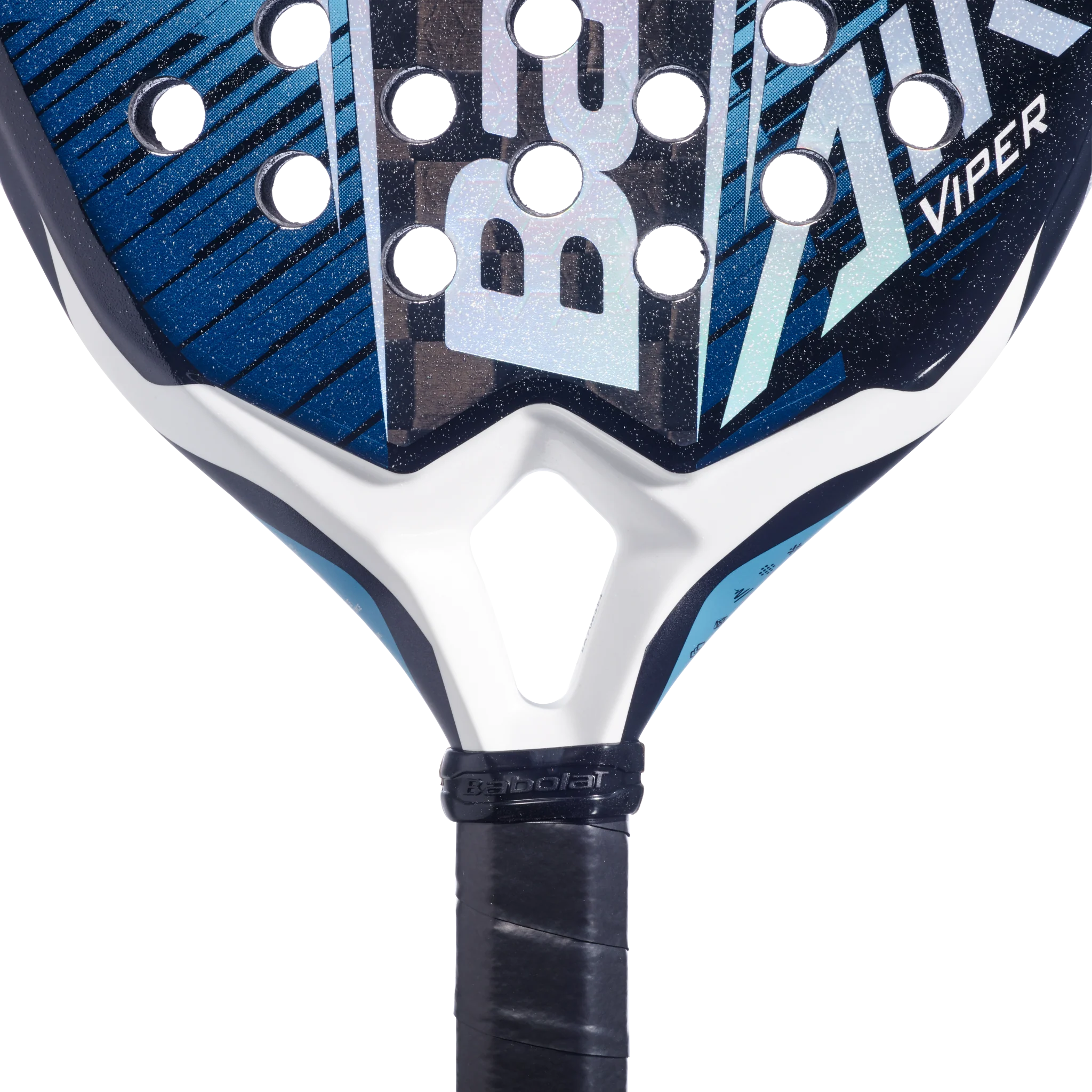 Babolat Air Viper 2.6 2026