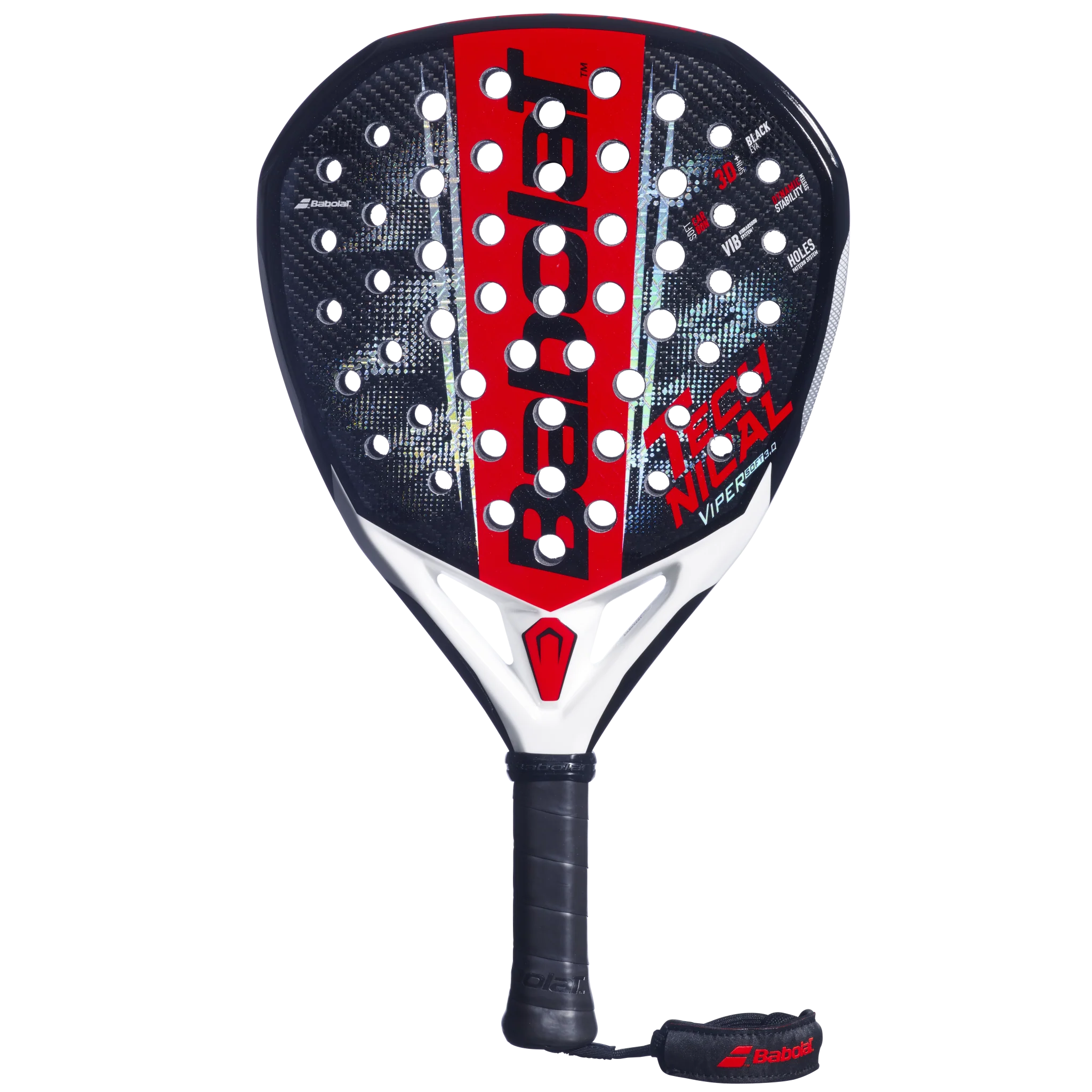Babolat Technical Viper Soft 3.0 2026