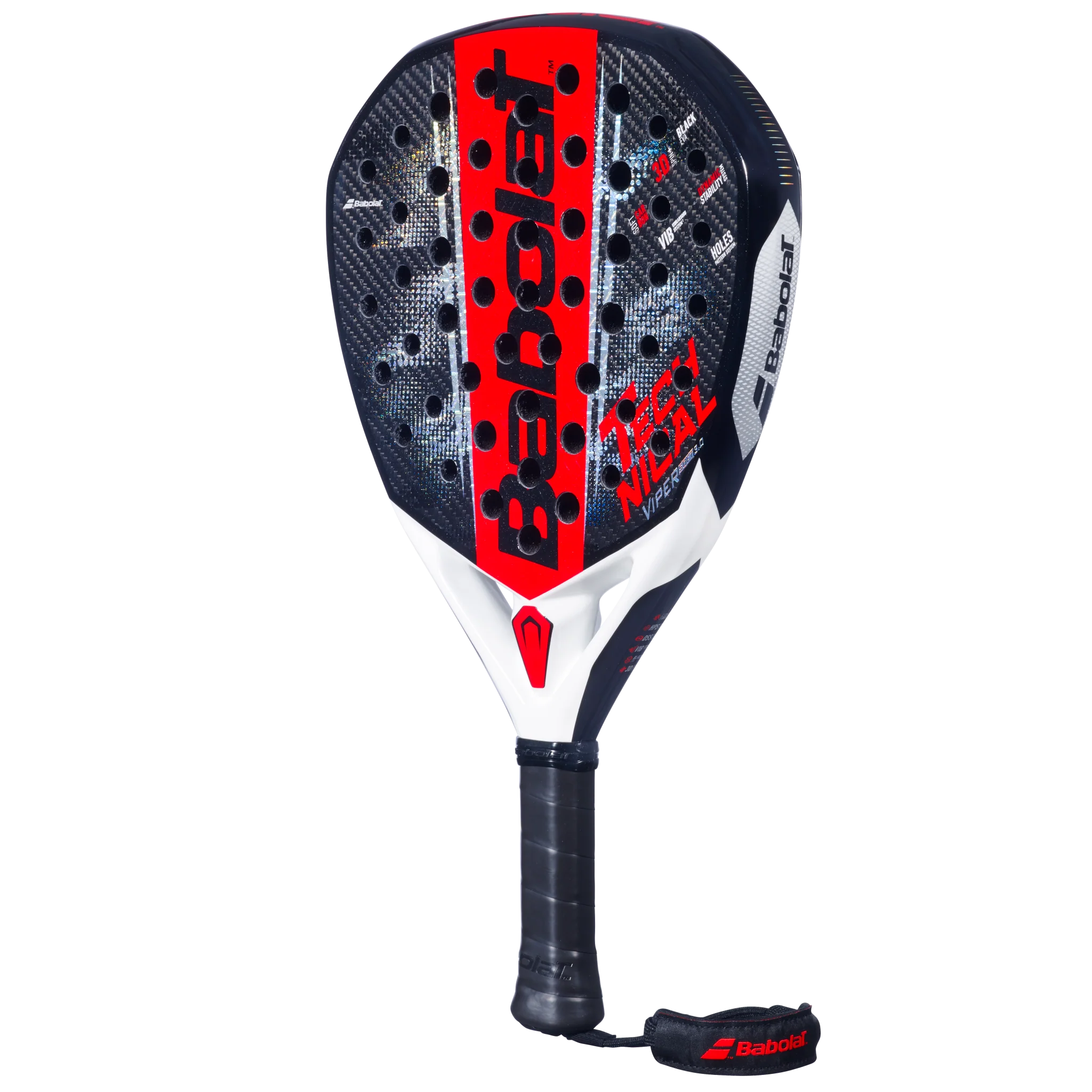 Babolat Technical Viper Soft 3.0 2026