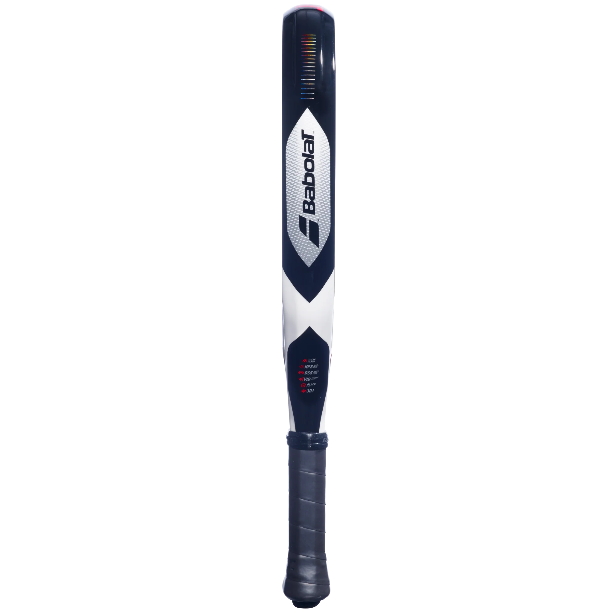 Babolat Technical Viper Soft 3.0 2026