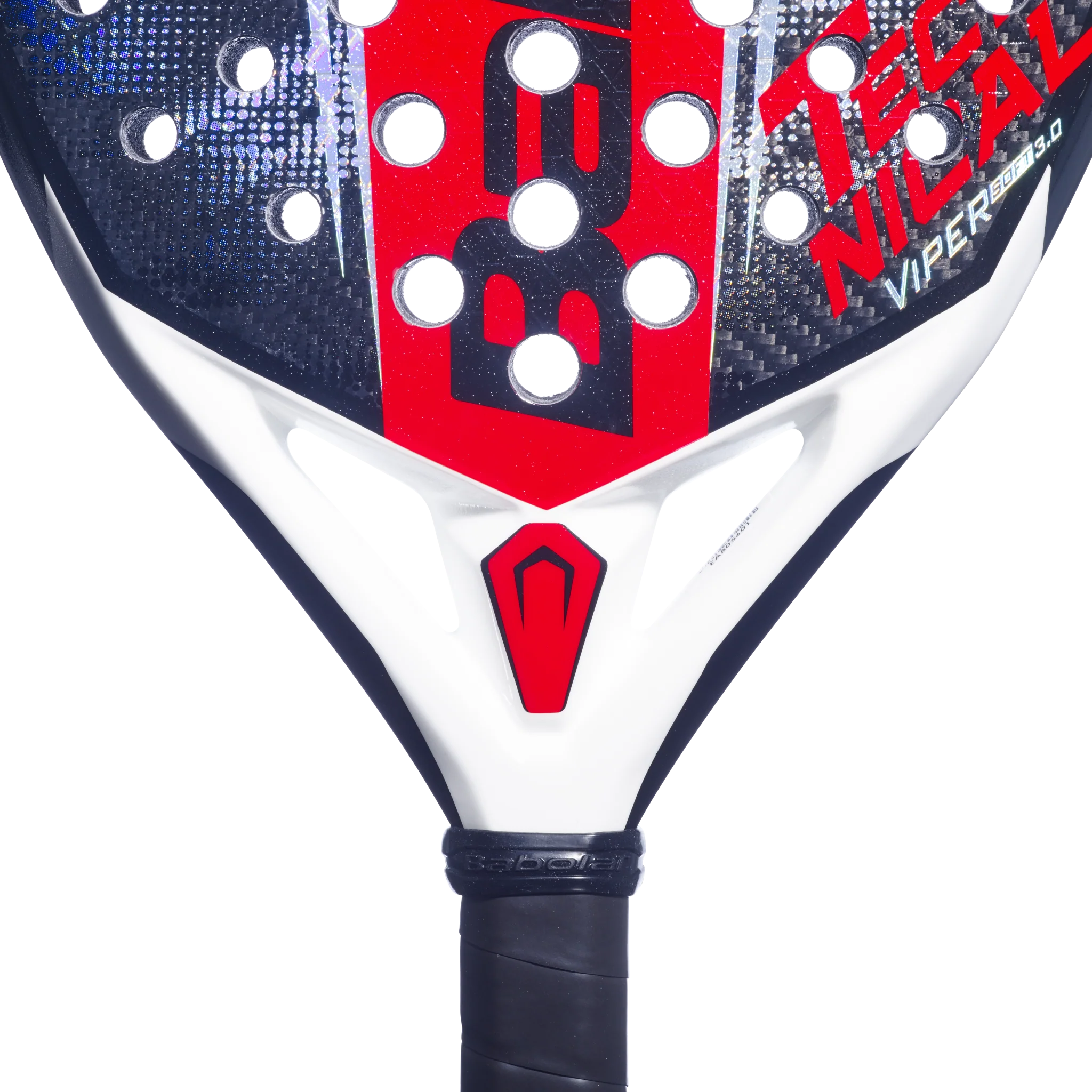 Babolat Technical Viper Soft 3.0 2026