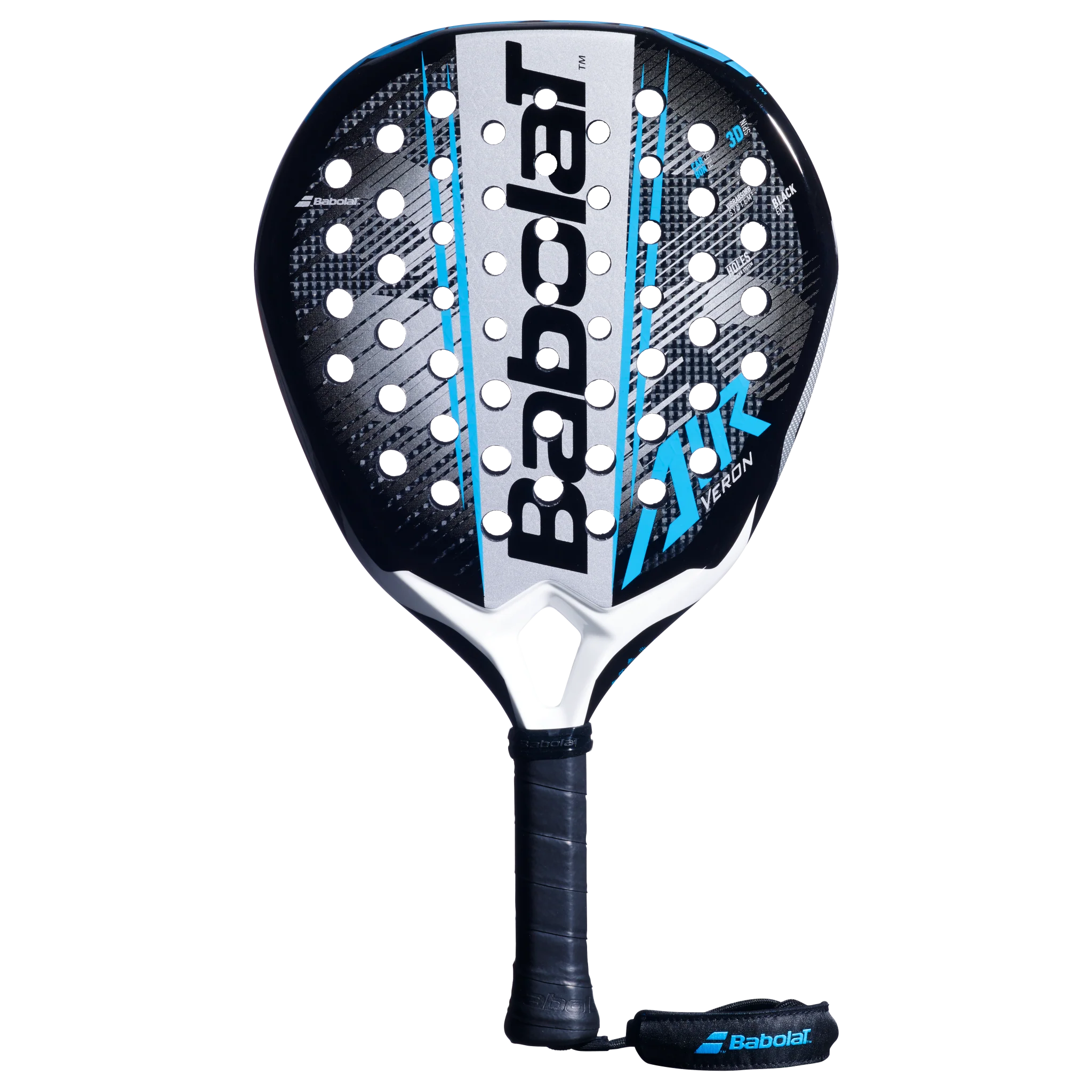 Babolat Air Veron 2.6 2026