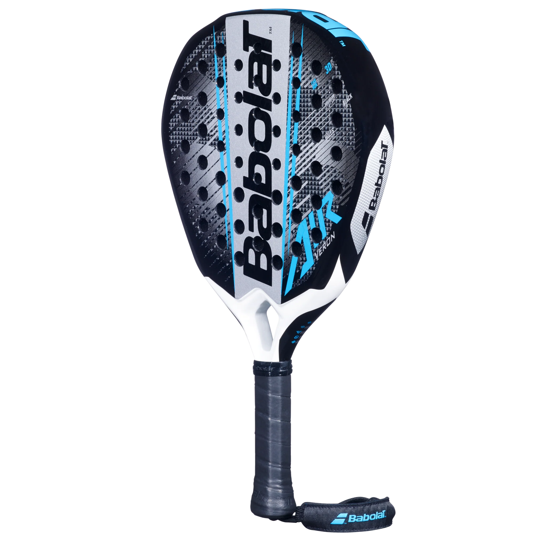 Babolat Air Veron 2.6 2026