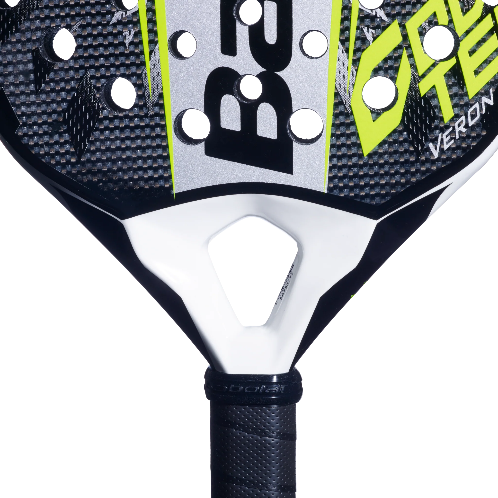 Babolat Counter Veron 2.6 2026