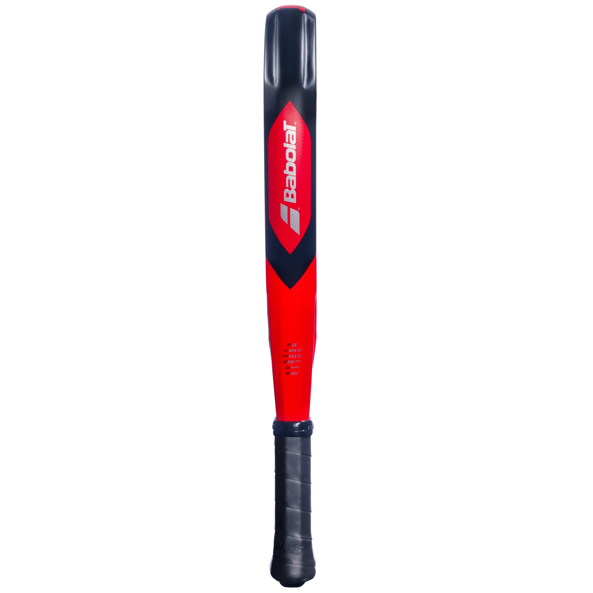 Babolat Technical Veron 3.0 2026