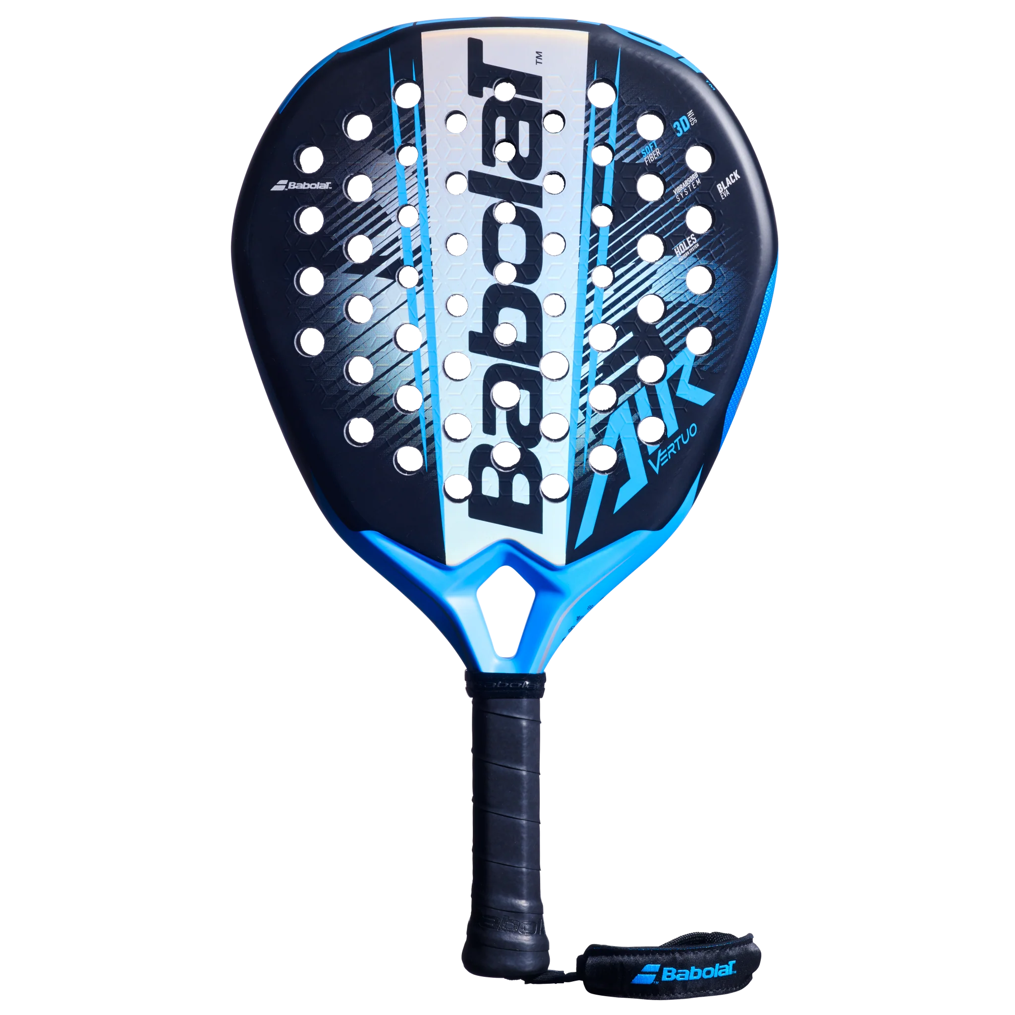Babolat Air Vertuo 2.6 2026