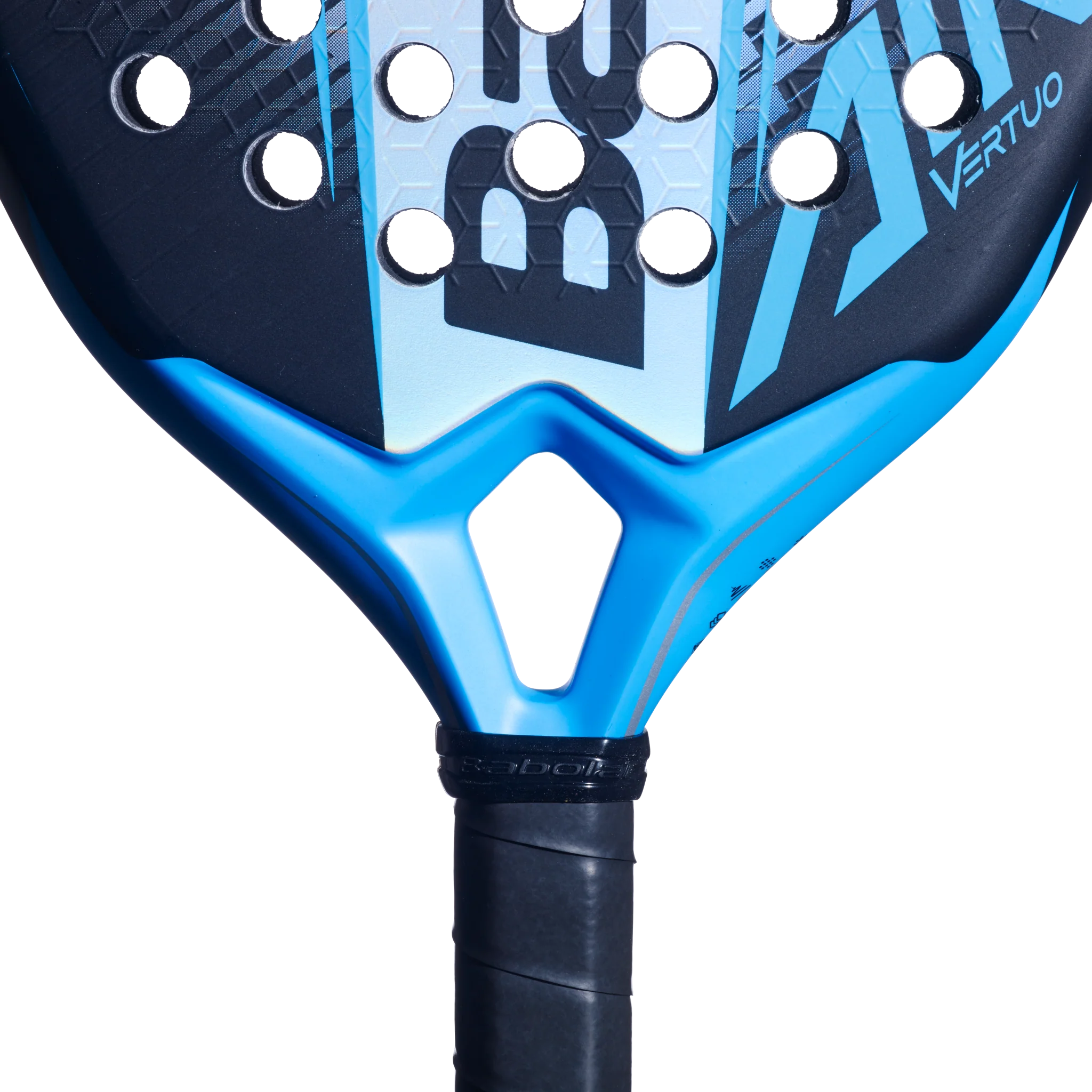 Babolat Air Vertuo 2.6 2026
