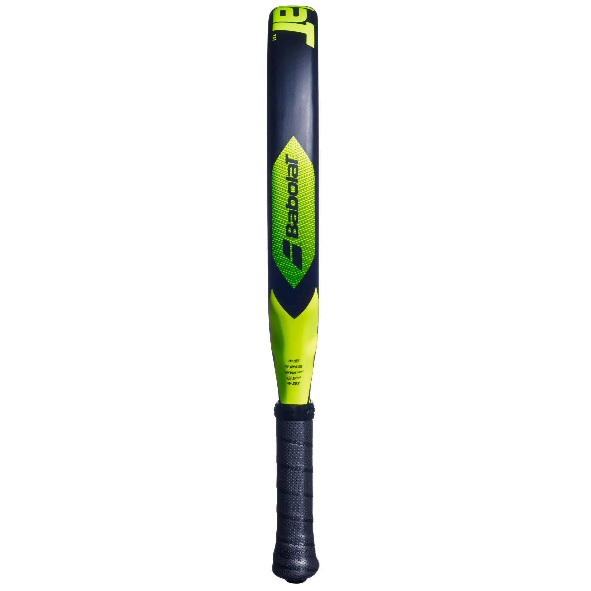 Babolat Counter Vertuo 2.6 2026