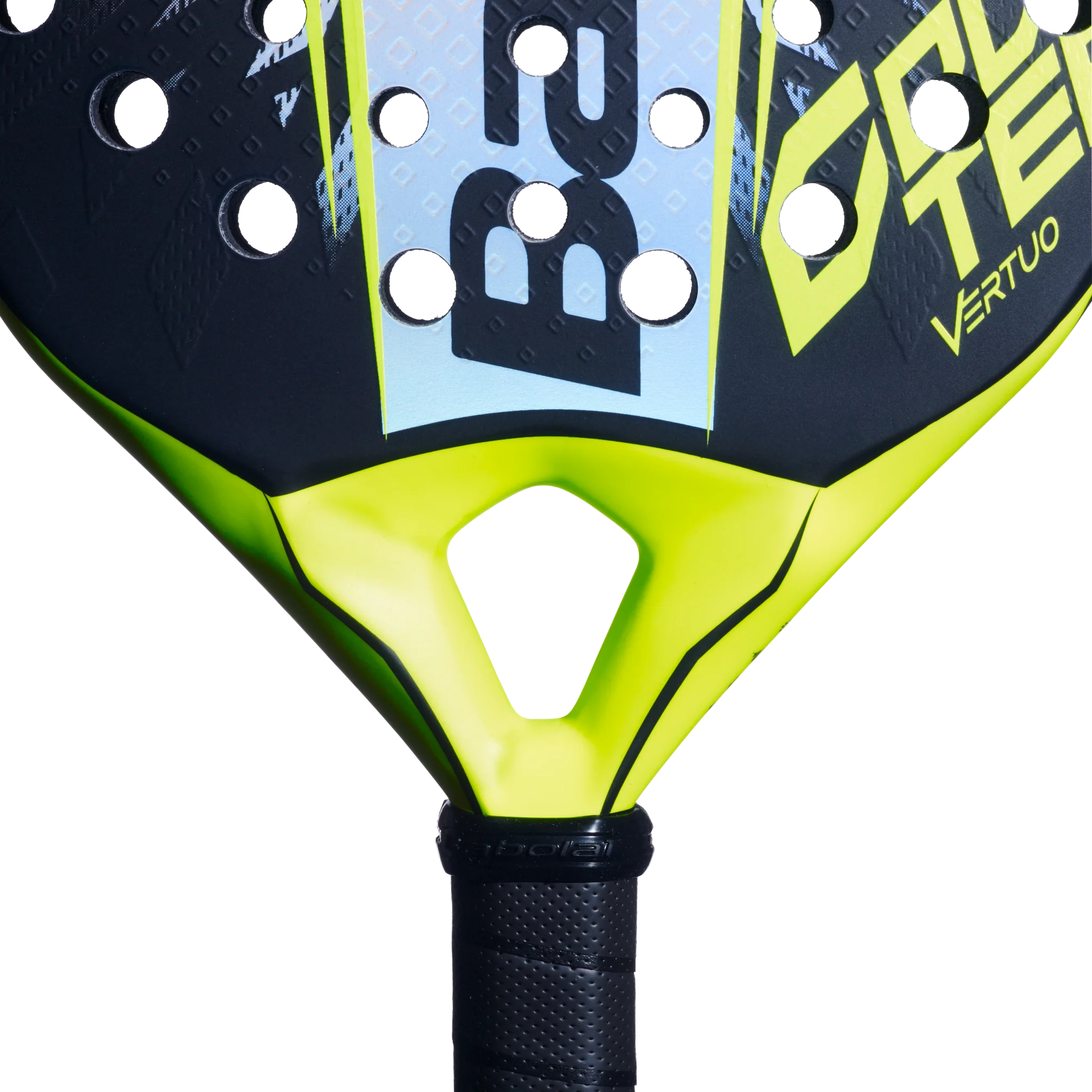 Babolat Counter Vertuo 2.6 2026