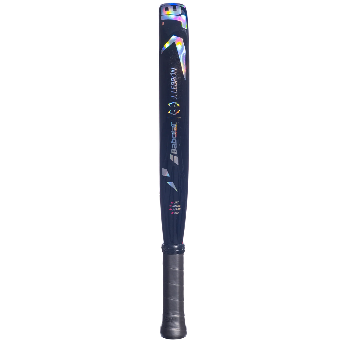 Babolat Viper Juan Lebrón 3.1 2027