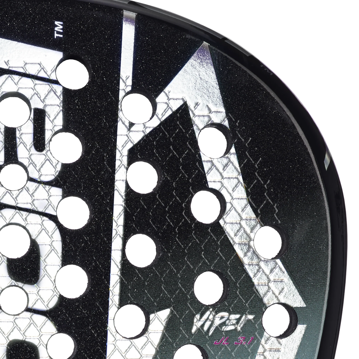 Babolat Viper Juan Lebrón 3.1 2027