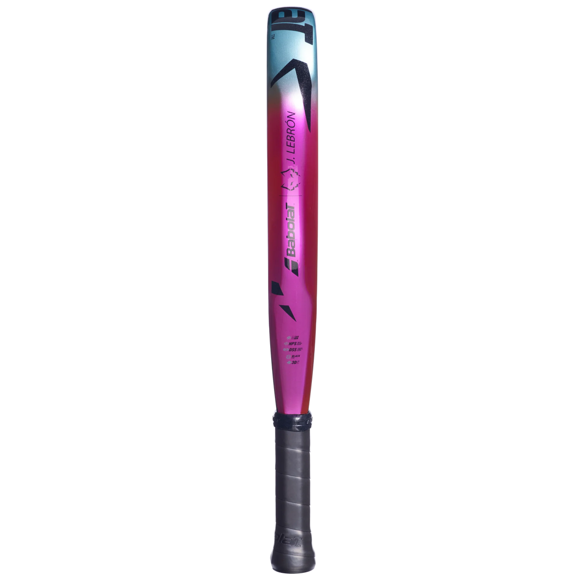 Babolat Viper Soft Juan Lebrón 3.1 2027