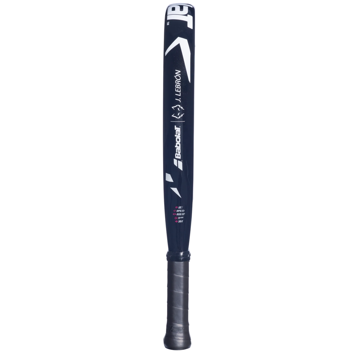 Babolat Veron Juan Lebrón 3.1 2027